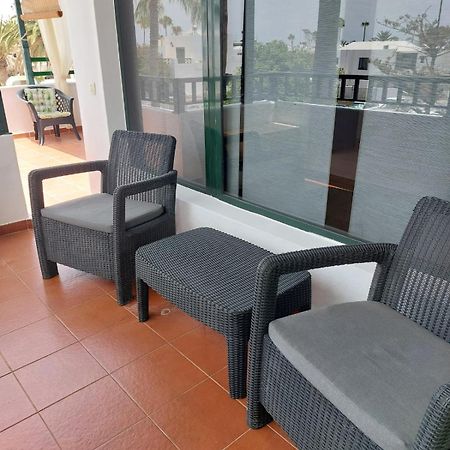 Apartamento Sol Y Playa Puerto del Carmen  Esterno foto