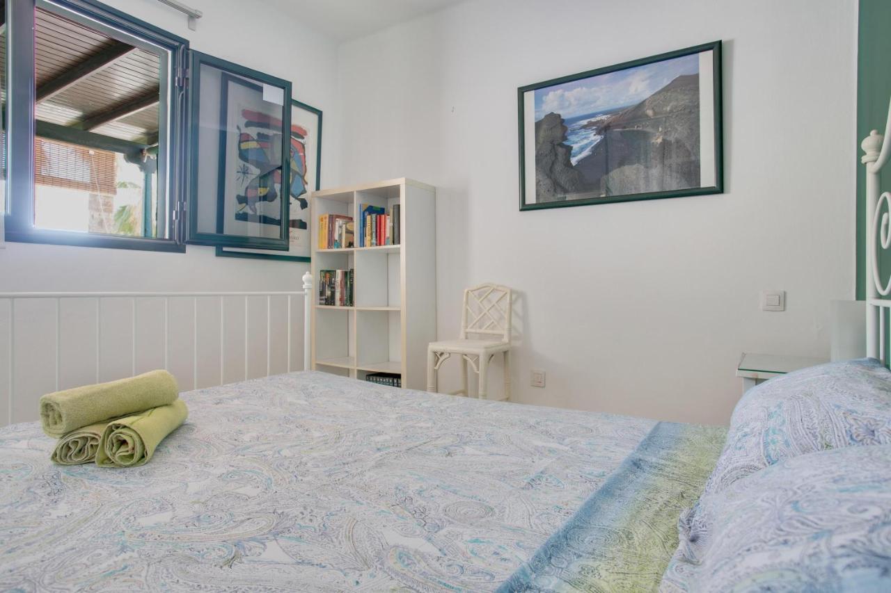 Apartamento Sol Y Playa Puerto del Carmen  Esterno foto