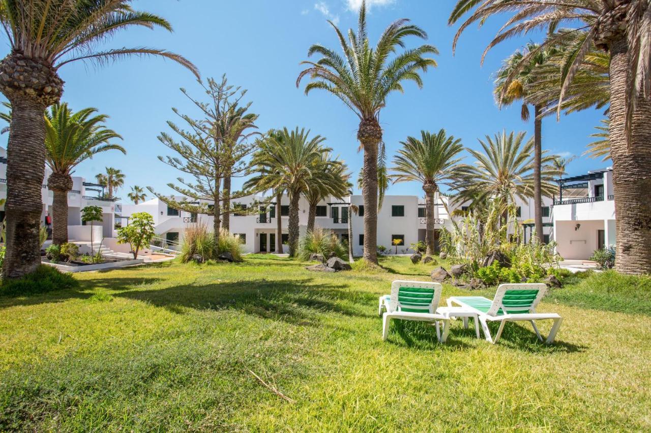 Apartamento Sol Y Playa Puerto del Carmen  Esterno foto