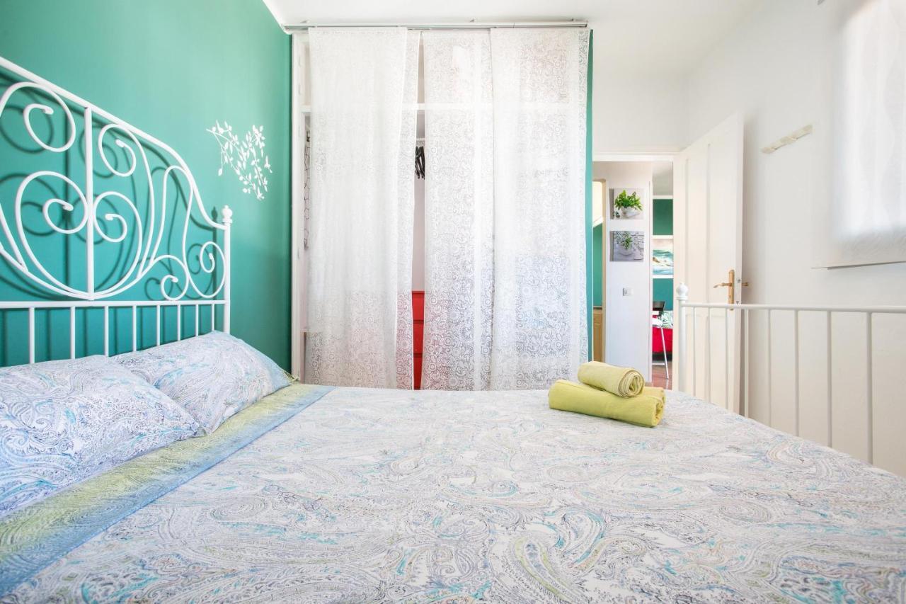 Apartamento Sol Y Playa Puerto del Carmen  Esterno foto