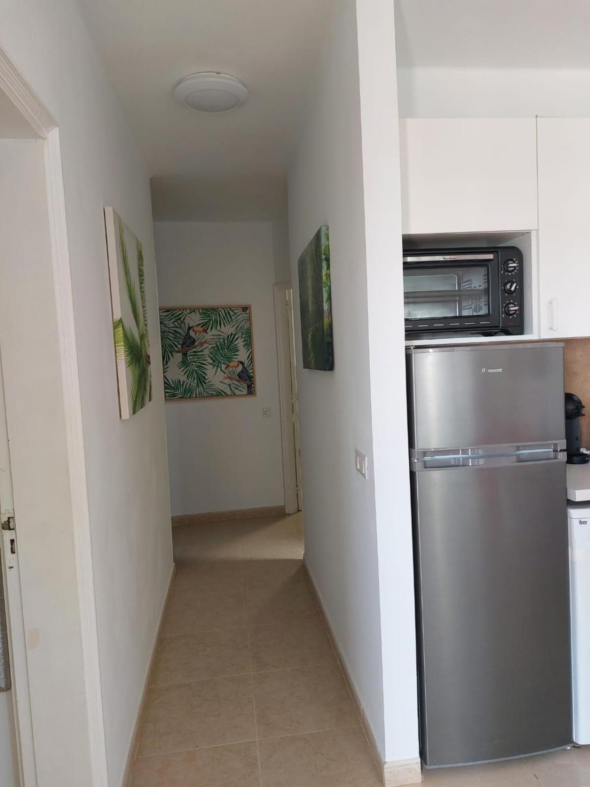 Apartamento Sol Y Playa Puerto del Carmen  Esterno foto