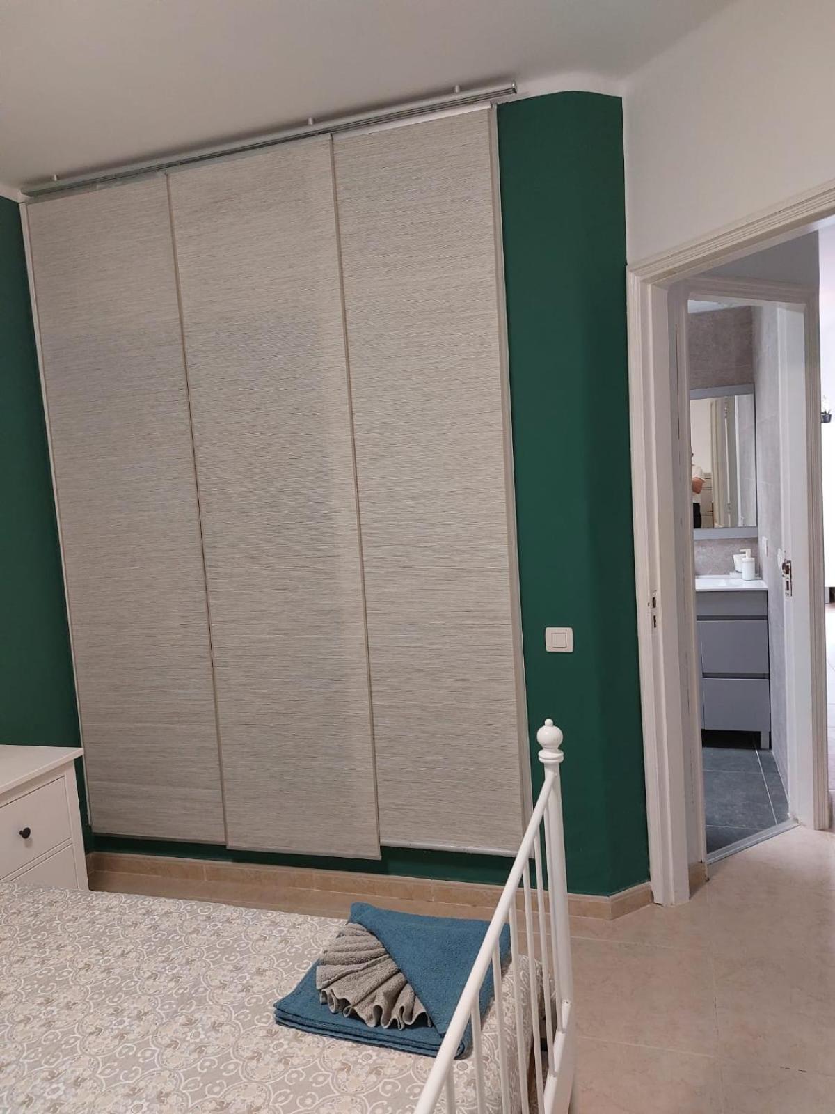 Apartamento Sol Y Playa Puerto del Carmen  Esterno foto