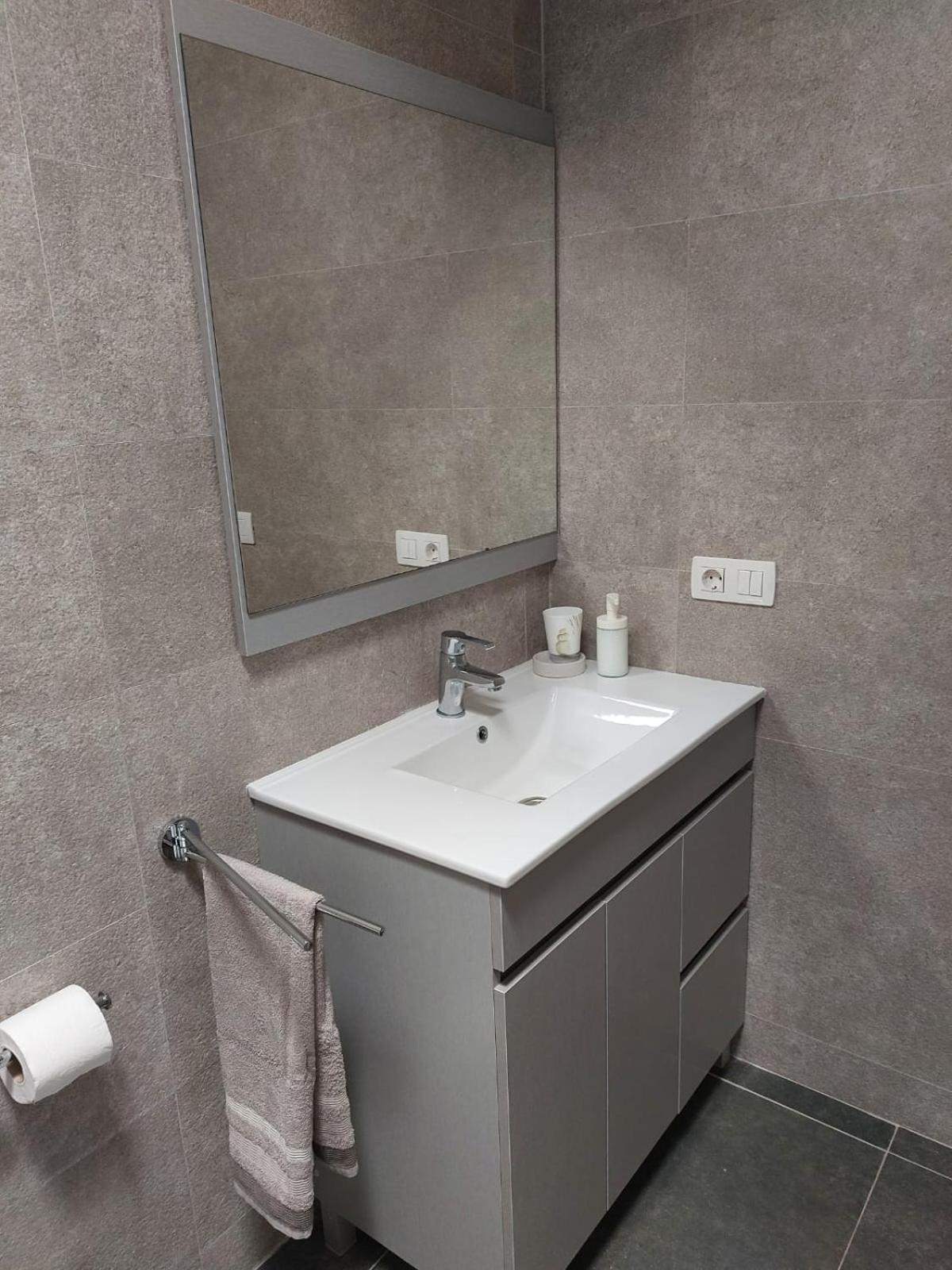 Apartamento Sol Y Playa Puerto del Carmen  Esterno foto