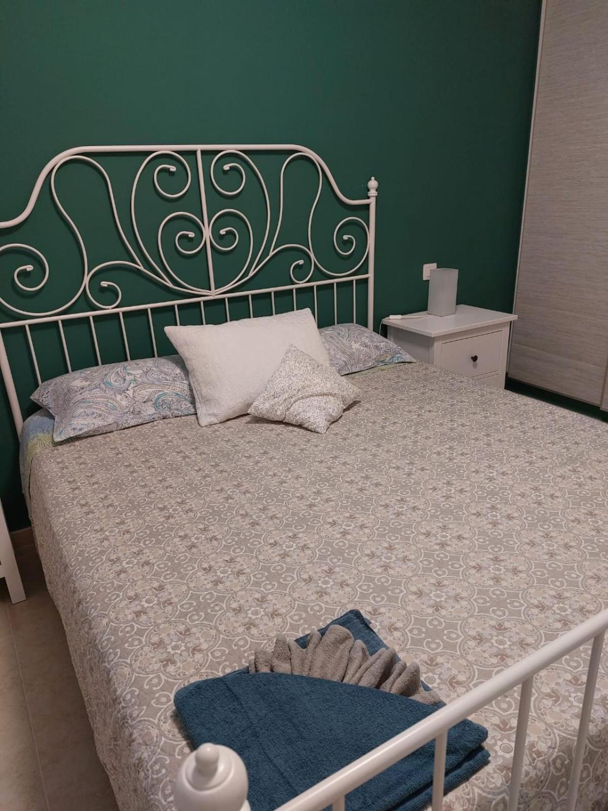 Apartamento Sol Y Playa Puerto del Carmen  Esterno foto