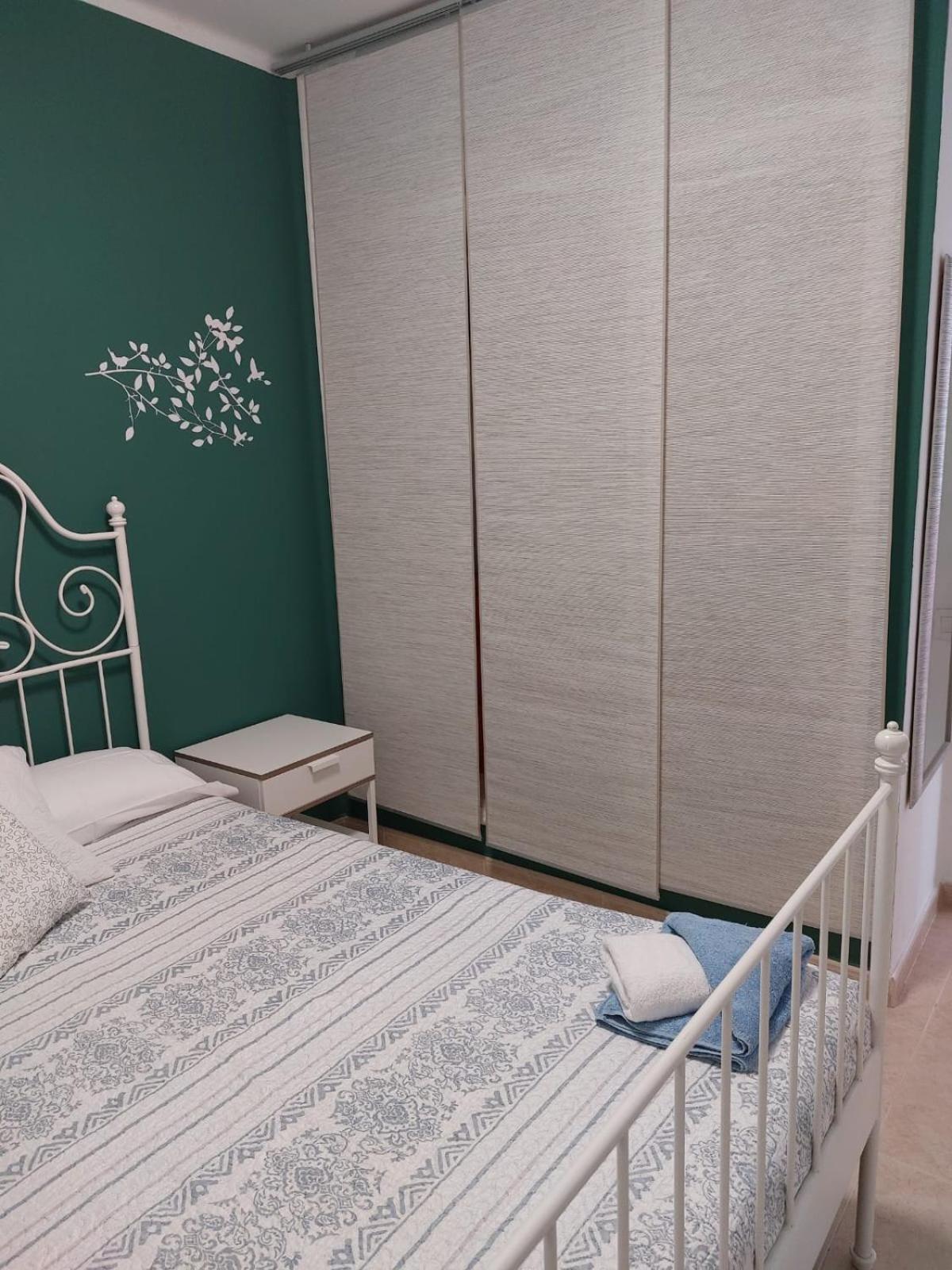 Apartamento Sol Y Playa Puerto del Carmen  Esterno foto