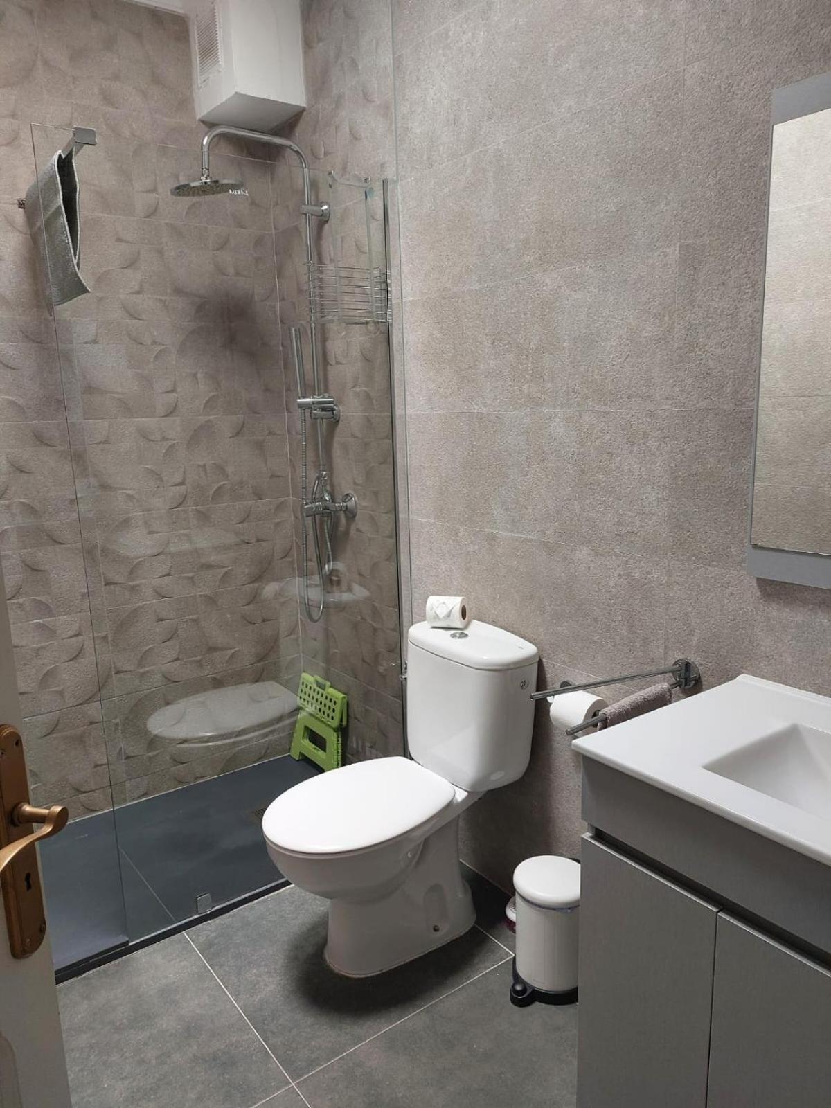 Apartamento Sol Y Playa Puerto del Carmen  Esterno foto