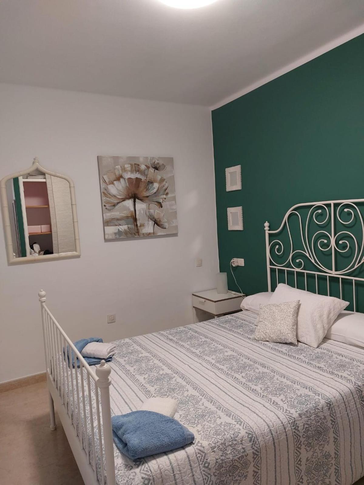 Apartamento Sol Y Playa Puerto del Carmen  Esterno foto